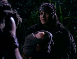 4x09-PastImperfect_003744