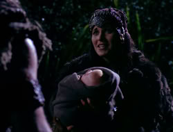 4x09-PastImperfect_003745