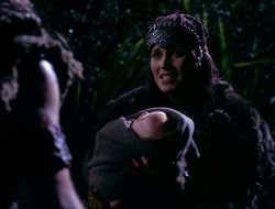 4x09-PastImperfect_003746
