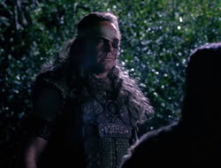 4x09-PastImperfect_003747