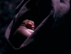 4x09-PastImperfect_003750