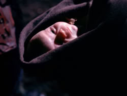 4x09-PastImperfect_003752