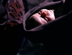 4x09-PastImperfect_003753
