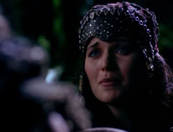 4x09-PastImperfect_003758