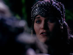 4x09-PastImperfect_003759