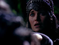 4x09-PastImperfect_003762