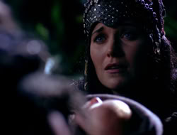 4x09-PastImperfect_003763