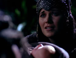 4x09-PastImperfect_003764
