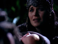 4x09-PastImperfect_003765