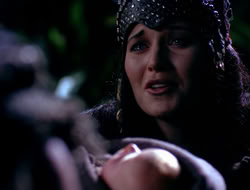 4x09-PastImperfect_003766