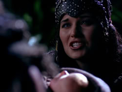 4x09-PastImperfect_003767