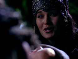 4x09-PastImperfect_003768
