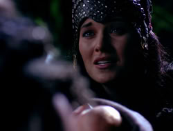 4x09-PastImperfect_003769