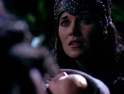 4x09-PastImperfect_003770