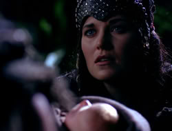 4x09-PastImperfect_003771