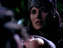 4x09-PastImperfect_003772
