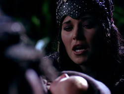 4x09-PastImperfect_003773