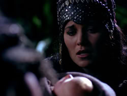 4x09-PastImperfect_003774