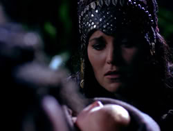 4x09-PastImperfect_003775