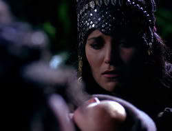 4x09-PastImperfect_003776