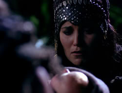 4x09-PastImperfect_003777