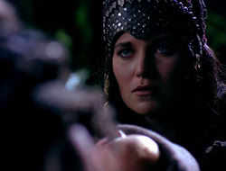 4x09-PastImperfect_003787