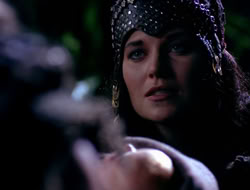 4x09-PastImperfect_003788
