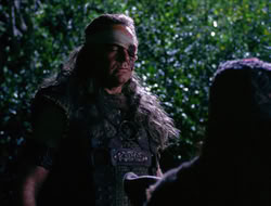 4x09-PastImperfect_003793