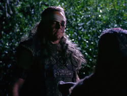4x09-PastImperfect_003794