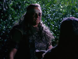 4x09-PastImperfect_003795