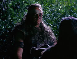 4x09-PastImperfect_003796