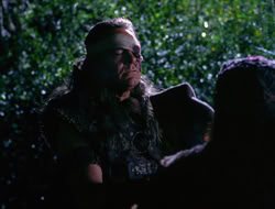 4x09-PastImperfect_003798