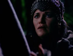 4x09-PastImperfect_003800
