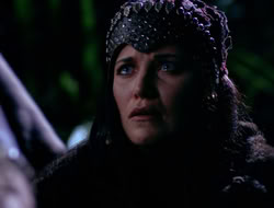 4x09-PastImperfect_003801