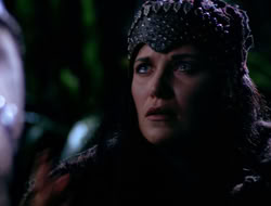 4x09-PastImperfect_003802