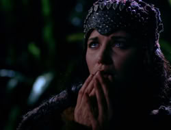 4x09-PastImperfect_003803
