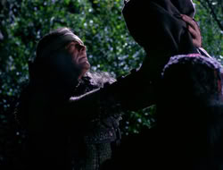 4x09-PastImperfect_003806