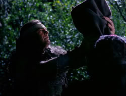 4x09-PastImperfect_003808