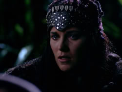 4x09-PastImperfect_003820