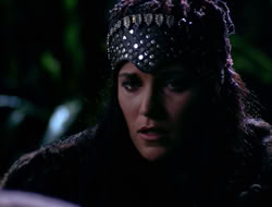 4x09-PastImperfect_003822