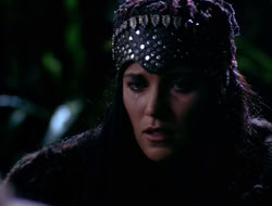 4x09-PastImperfect_003823