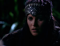 4x09-PastImperfect_003824