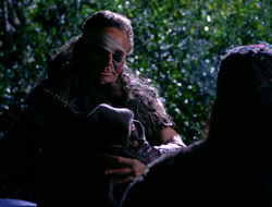 4x09-PastImperfect_003826
