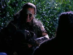 4x09-PastImperfect_003827