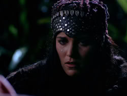 4x09-PastImperfect_003831