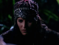 4x09-PastImperfect_003833