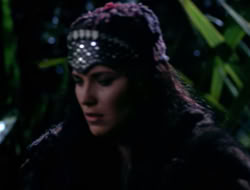 4x09-PastImperfect_003836