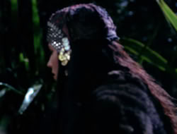 4x09-PastImperfect_003837