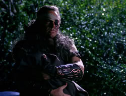 4x09-PastImperfect_003840