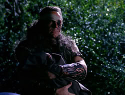 4x09-PastImperfect_003841